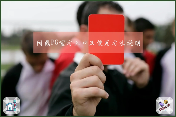 问鼎PG官方入口及使用方法说明