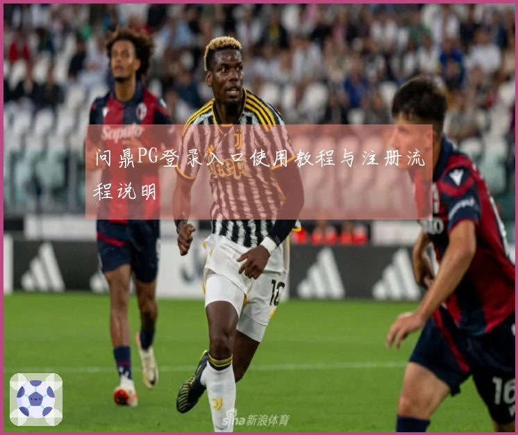 问鼎PG登录入口使用教程与注册流程说明