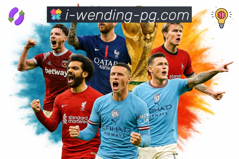 问鼎pgAPP 封面图