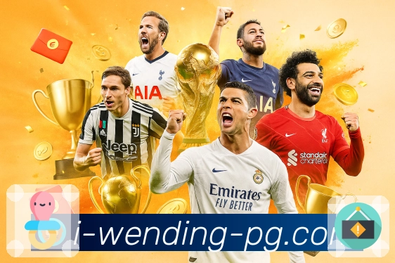 问鼎pg隐私安全