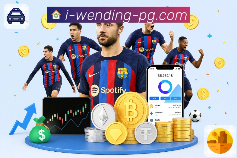 问鼎pg贴心服务